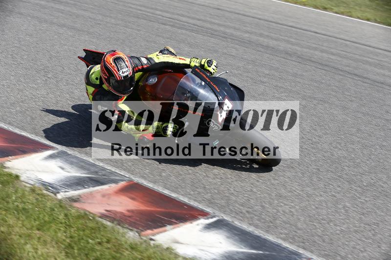 /45 10.08.2025 Plüss Moto Sport ADR/Freies Fahren/348